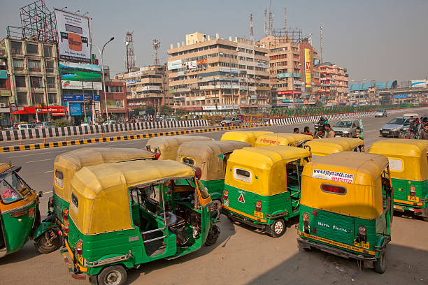 Noida