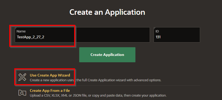 A screenshot of a computer
AI-generated content may be incorrect.