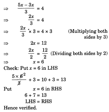 A picture containing text, receipt

Description automatically generated