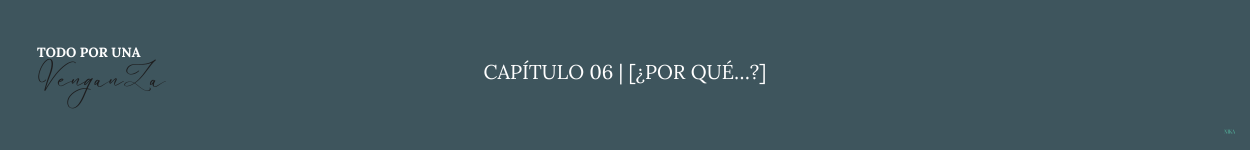 AD_4nXcf8Z2QwIV6PolbbdCuWqo8ZHGvWjpcVkUZtZCHjwY0hRKWlqTHPR-750TZuCH31PPVb18Q7_4lNK4ZTTzIAGRzrVE2aOtzi46oTjibSeifJjJEA2EFIWxG1rHCXVTrwl4gXRusVQrJwh-8jxxphtB09OpK?key=JNxhEx9NLXIs_3xlxmEe_g