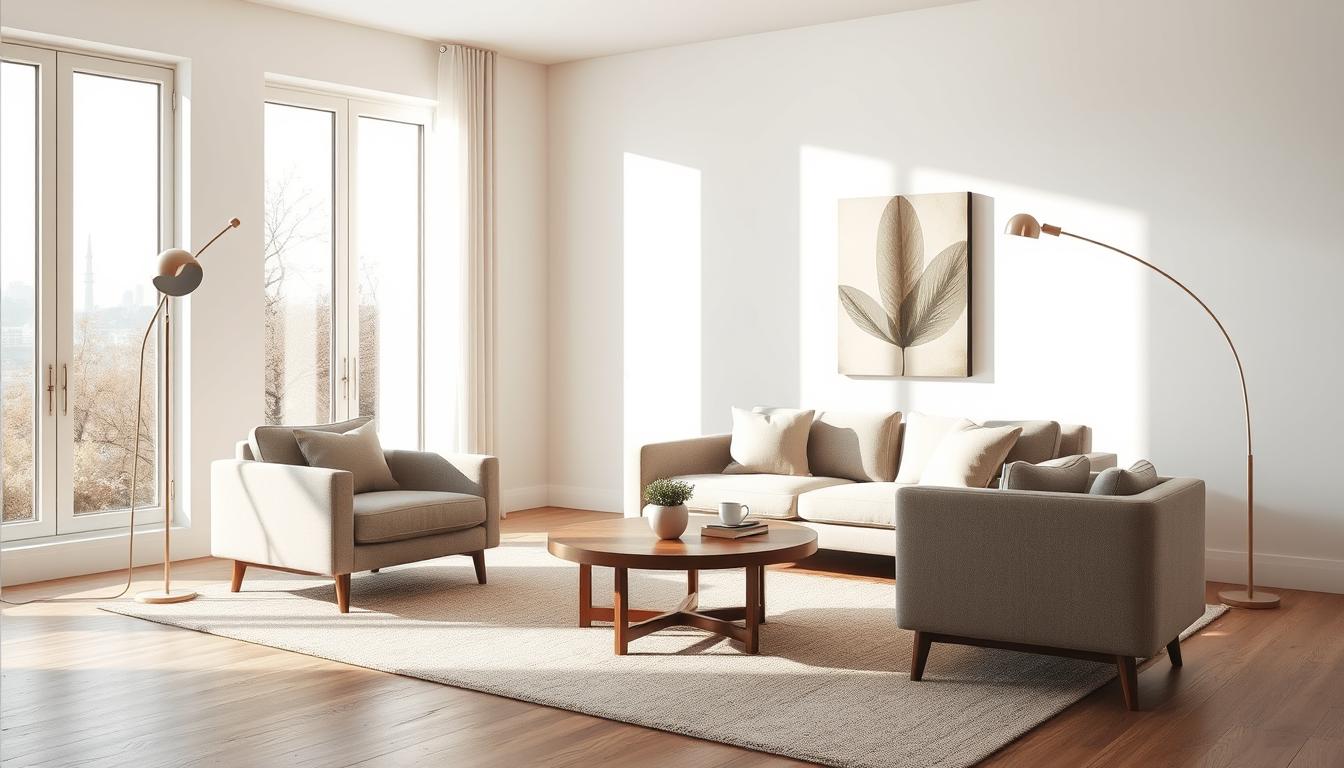 interior design inspiration