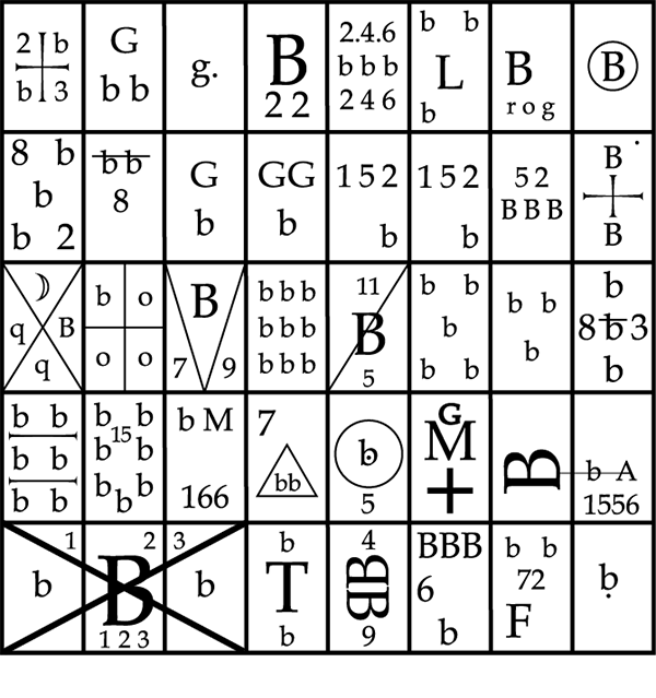 12614.png