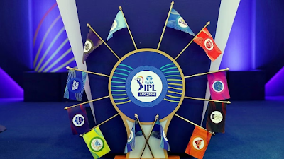 IPL auction, cricket strategy, player bidding, IPL 2024 auction, team budgets, uncapped players, capped players, overseas players, IPL player categories, accelerated auction, IPL auction controversy, cricket economics, IPL team building, record-breaking bids, cricket entertainment