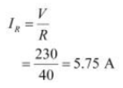 NCERT Solutions for Class 12 Physics Chapter 7