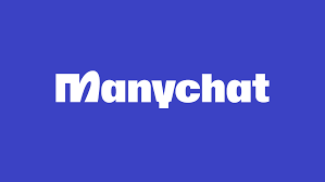 ManyChat Automation Review