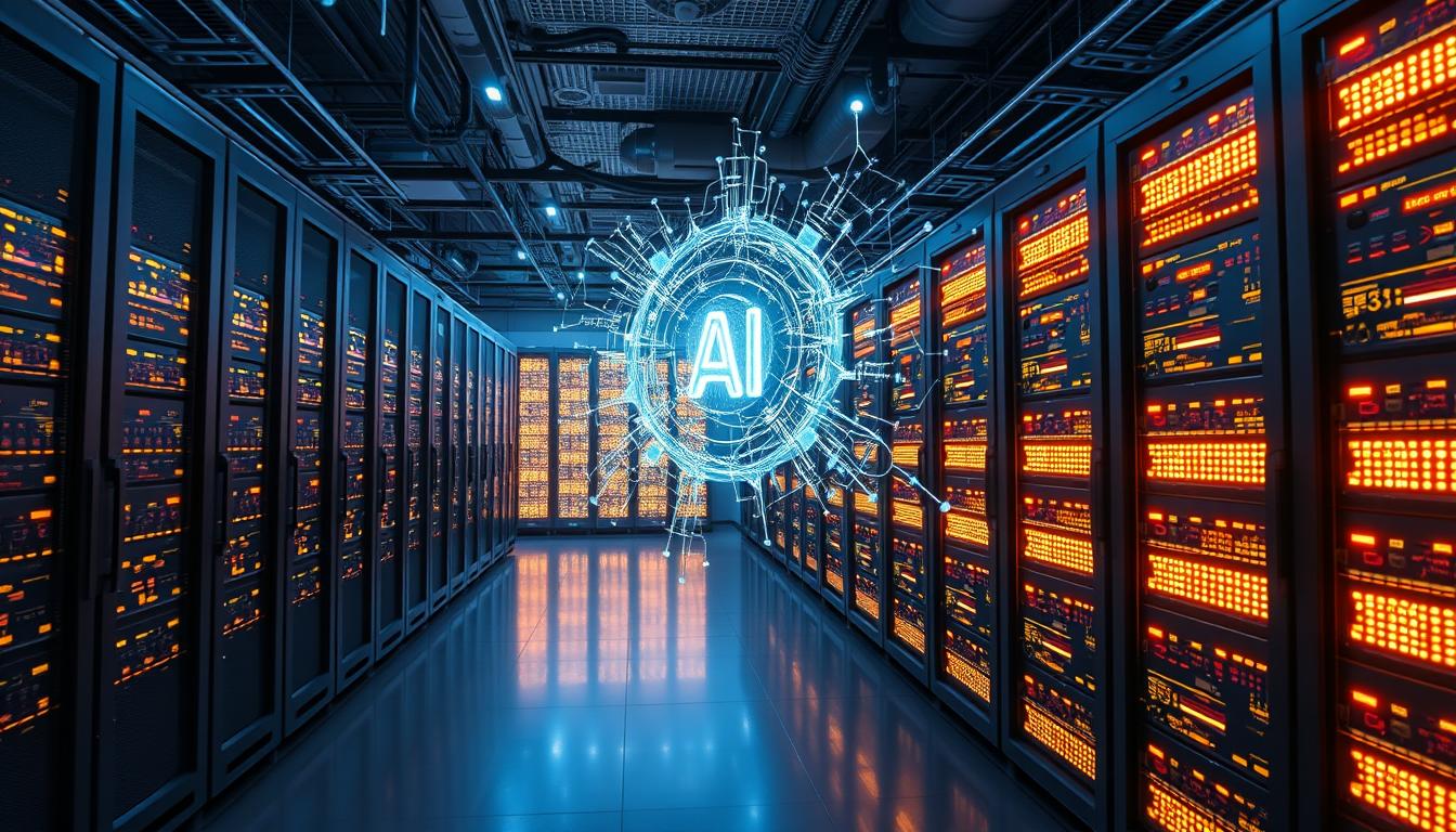 Machine Learning Models