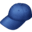 🧢