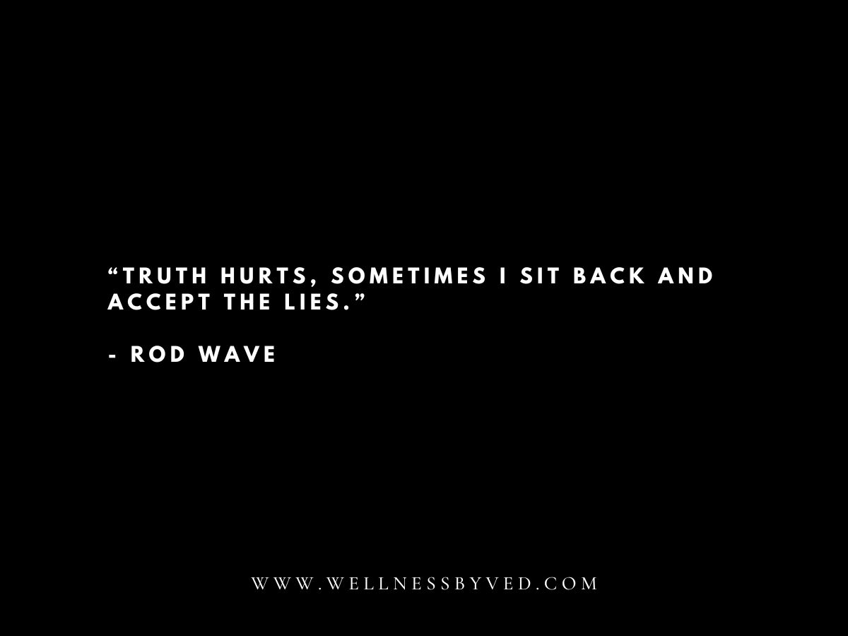 Rod Wave quotes 