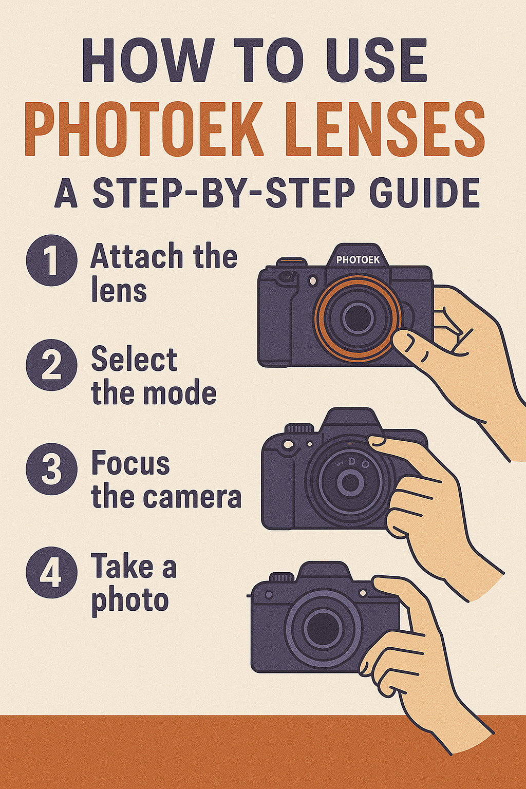 photeeq lens flare