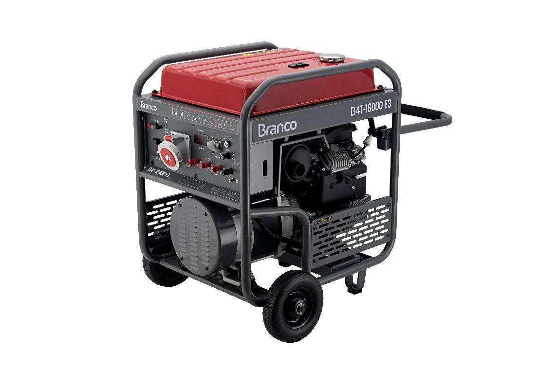 Motor de carro    Descrição gerada automaticamente com confiança baixa