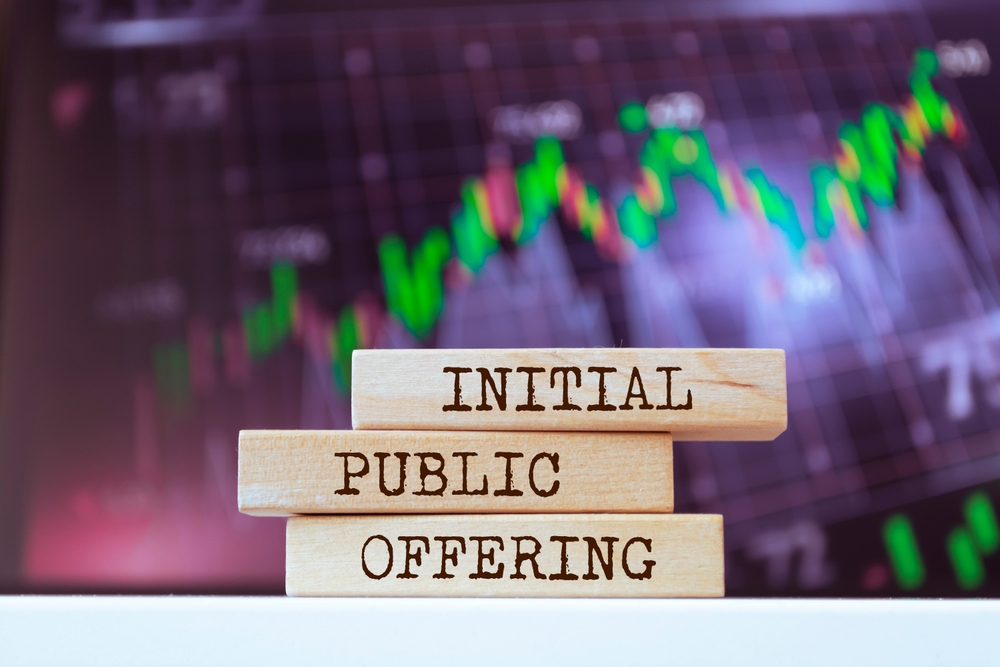 Value investing