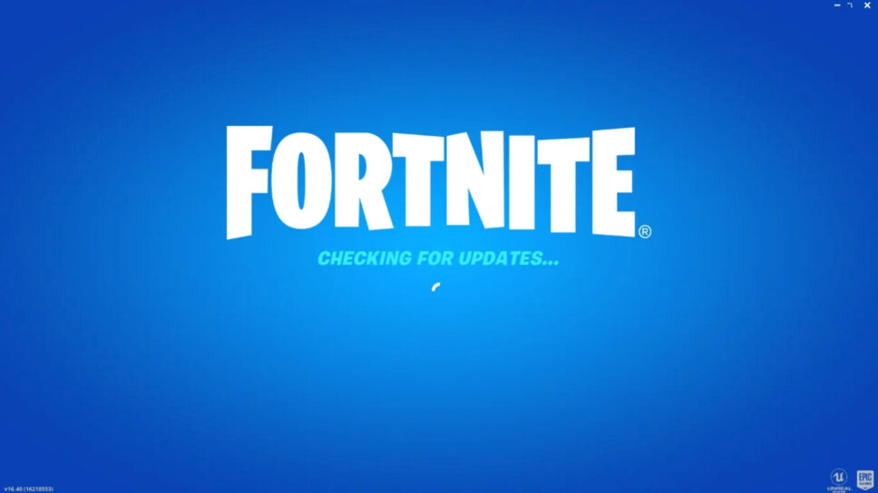 Troubleshooting Fortnite Splitscreen Issues 5