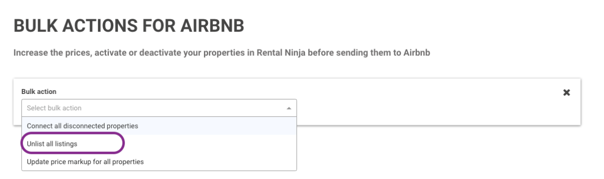 How to disconnect property from airbnb.png