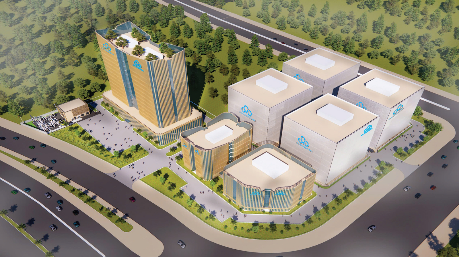 CMC đầu tư Hyperscale Data Center, bệ phóng cho hệ sinh thái AI do người Việt làm chủ, sẵn sàng đón Big Tech - AD 4nXcfH62 018WqdFLGdM1u4w 4Al 5eY7Aom9nuJMgECYIhR