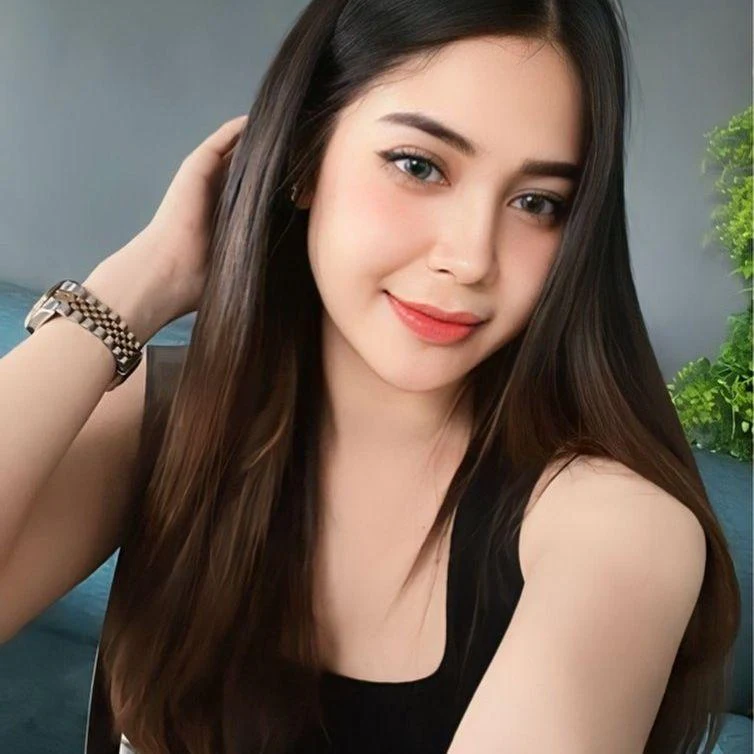 Gadis Hot yang Membuatmu Kehilangan Akal Sehat, gadis hot, kehilangan akal, cewek seksi
