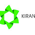 Kiran Vyapar Ltd: Decoding the Dynamics of a Financial Powerhouse