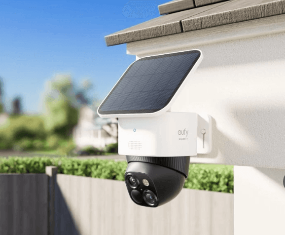 C:\Users\HP 15\Downloads\00003-2025-Almad-affodegon\camera-surveillance-stockage-local.png