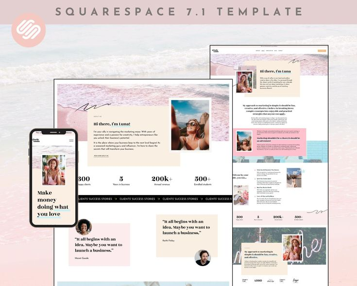 squarespace best selling templates,
Squarespace templates, squarespace website templates,Squarespace best templates,
 Squarespace Themes, free squarespace templates, Presentybox