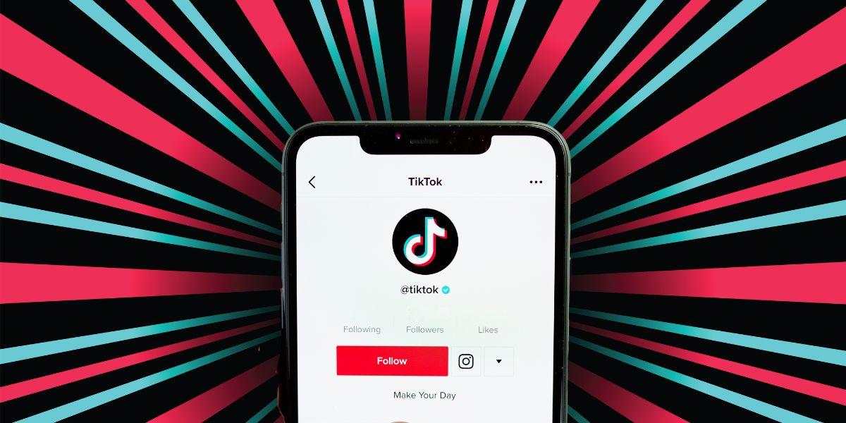 Could TikTok be the future of music marketing? Explore the possibilities!