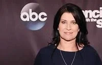 Nancy McKeon