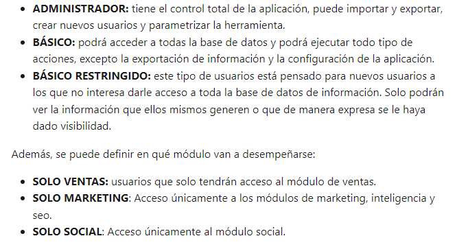 AD 4nXcfKrYM7xRJ2Q4Wq3 81dUIzne5Wx5YFXqKOKE868M70i7dN983RGkrwNd5W7hMAvorTMDRZSgSbTg AwR8 -Clientify, CRM