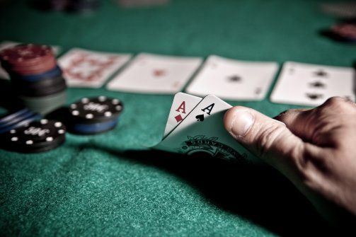 Ultimate Guide to Choosing the Best Online Casino