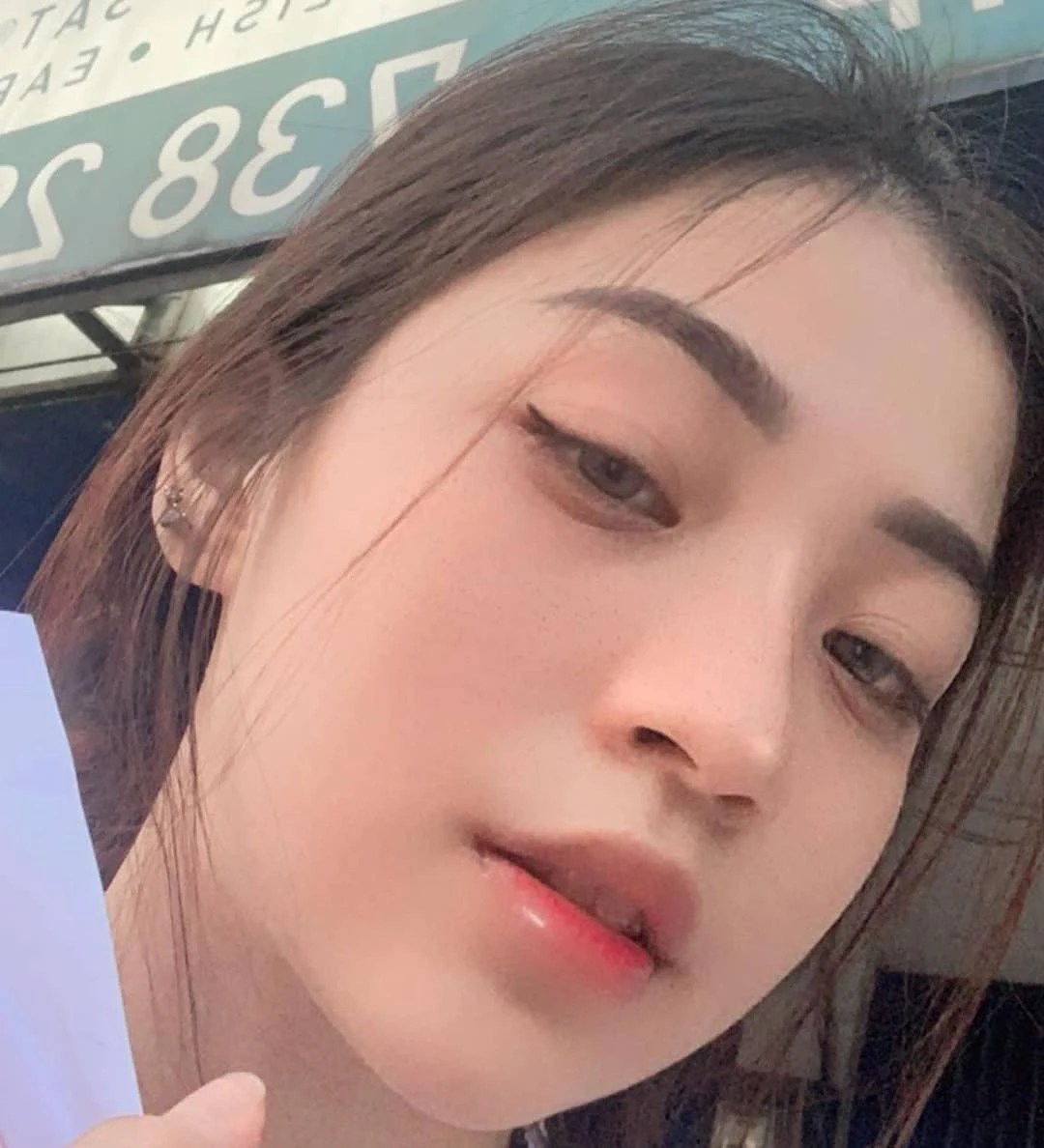 Wanita Cantik yang Membuatmu Terpesona Setiap Saat, wanita cantik, terpesona setiap saat, cewek seksi