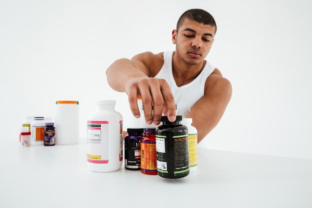 Are Your Supplements Actually Working?