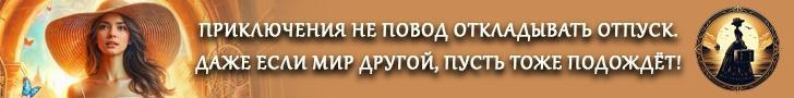 AD_4nXfi3P8JjBwa1R49-gAzWD0G02mfZTR5m6lbfXgD6buESUArcU1gnXSKQfQLCG_JppkSITr1MlA2K4Cy6ndoAUS5e4SWZLZnvozwDWyBa5ZiMkELYxhCb1_9JdrhCb2EtVWjY32J?key=CDFDD9sRbqdJz3Ta1Do5oA