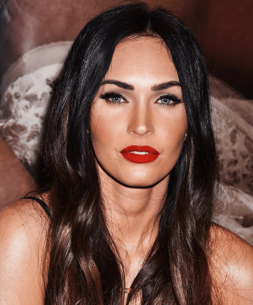 https://blog.beautsi.com/ua/wp-content/uploads/2019/10/megan-foks-852x1024.png