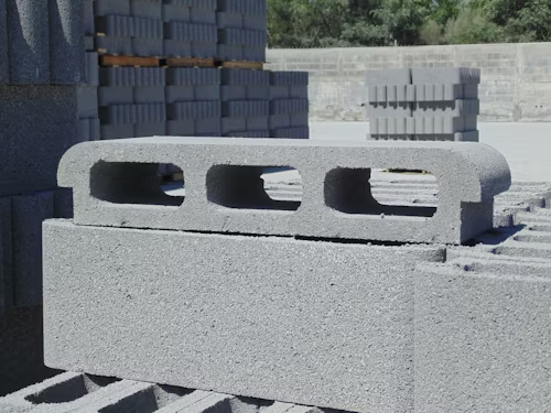 eco-friendly concrete sealant application