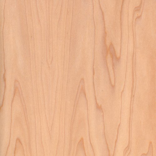 A close up of a wood grain

Description automatically generated