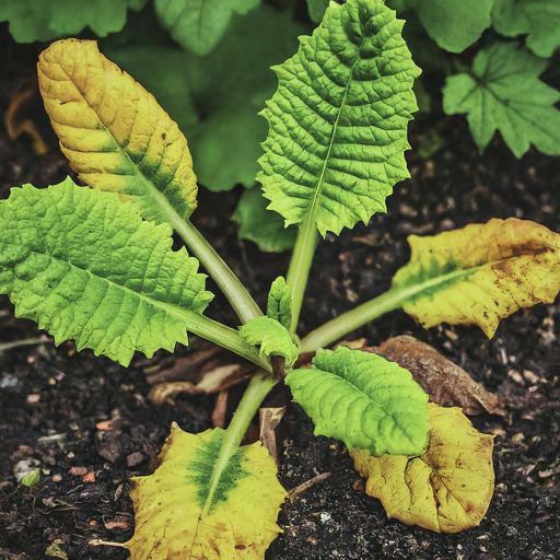 Troubleshooting Common Primrose Problems