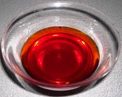 Stop - Reusing - Cooking - Oil: - A - Step - Toward - Better - For - Your - Health