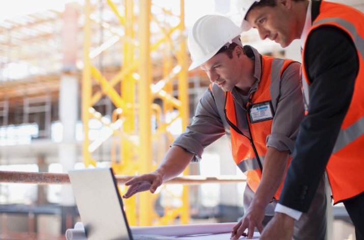 residential general contractor