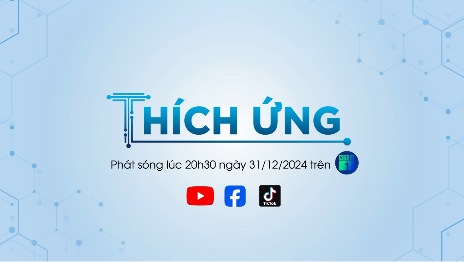 Chào 2025: “Thích ứng” – Khởi đầu mới, Nâng tầm phát triển