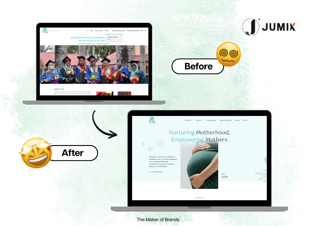 jumix-website-revamp-design-penang