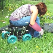 Top 5 Gardening Kits for Iowa Hiking