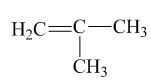 BÀI 16: HYDROCARBON KHÔNG NO