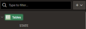 A black rectangular object with a black rectangle

AI-generated content may be incorrect.