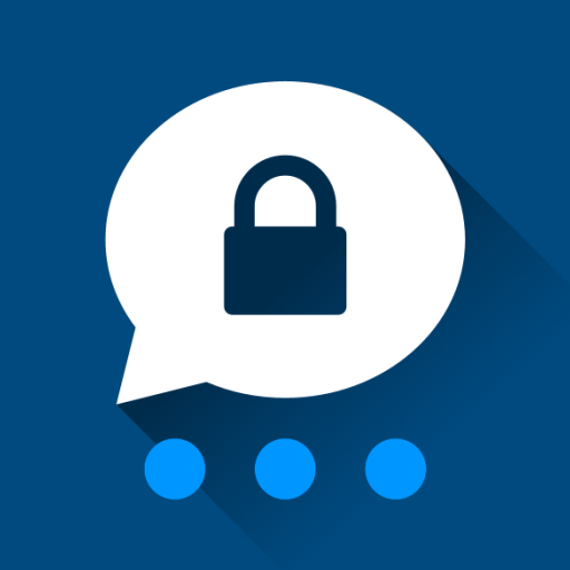 Top 5 Privacy-Friendly Messaging Apps You Should Consider 3