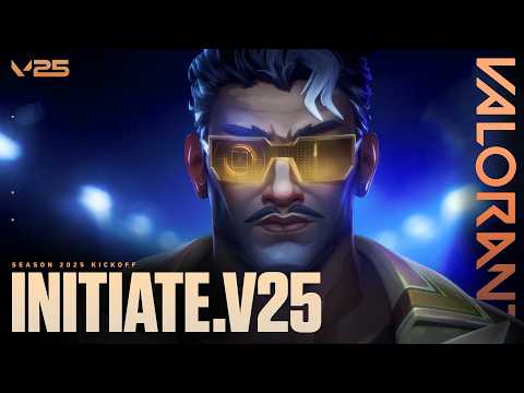 Tejo's Gameplay Trailer & Reveal