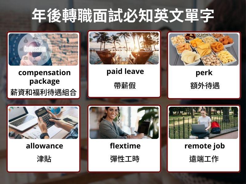 一張含有 文字, 螢幕擷取畫面 的圖片

AI 產生的內容可能不正確。