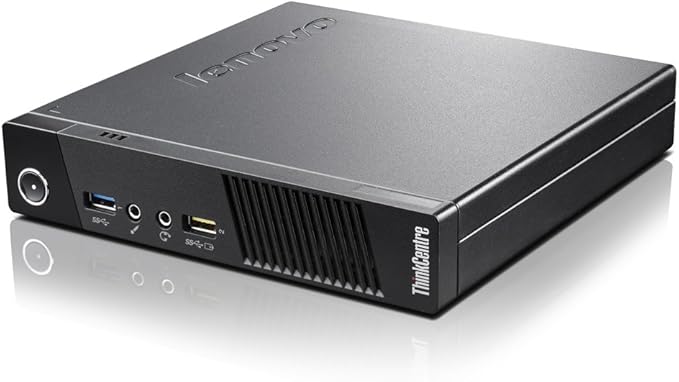 lenovo-mini-computer