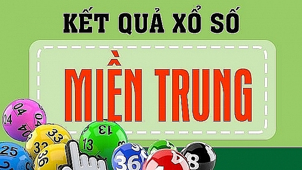 AD_4nXcfVA1YprZRYuSYLx5ZWv-KumPJZZq6diMY36zg1j12j5xTlhOjJ7K1YIi3TtG8qJHVBnEwHhFjOuIKpTcIMGDjbKSy1rqpQjg7bUOeQ5FxBjCddzRawjWC638kSRFkq0D9y0LqPQ