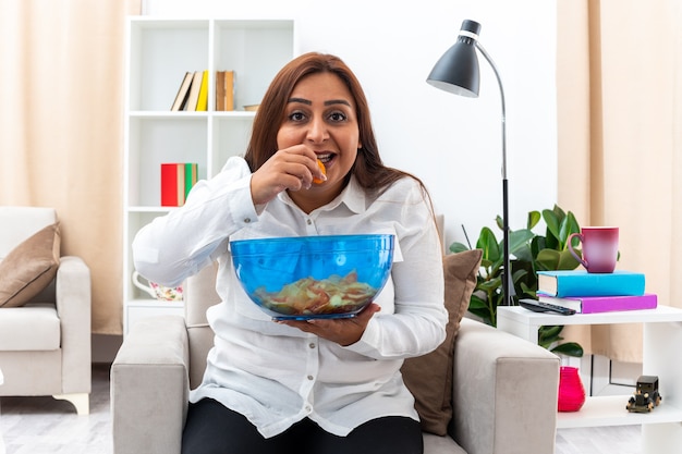 Understanding Emotional Eating And Weight Loss