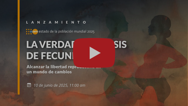 Interfaz de usuario gráfica

El contenido generado por IA puede ser incorrecto.