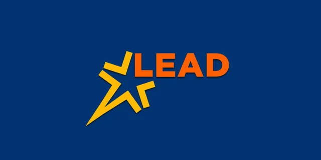 lead achieves ₹350 crore revenue milestone in fy24