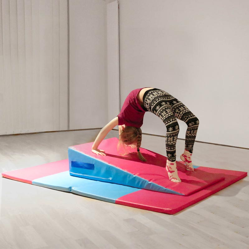 Drills to Improve Your Bridge - Bridge Rocks