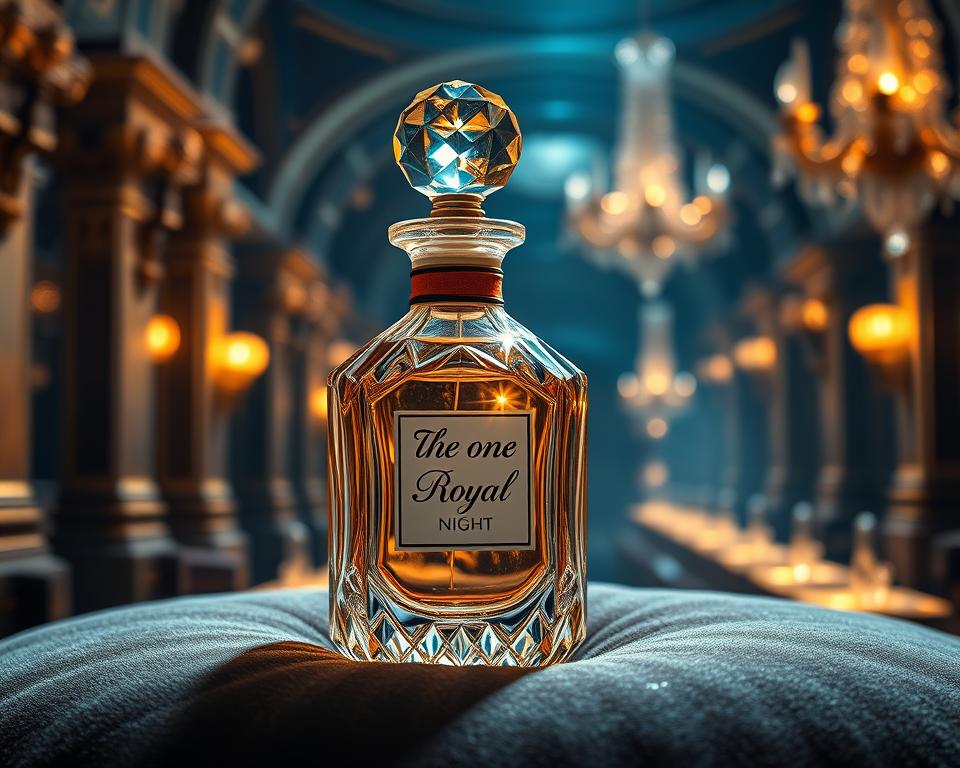 the one royal night travel size